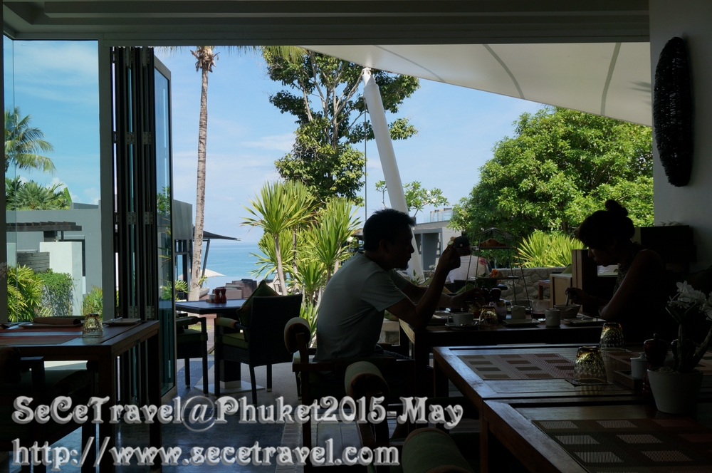 SeCeTravel-Phuket-20150513-08