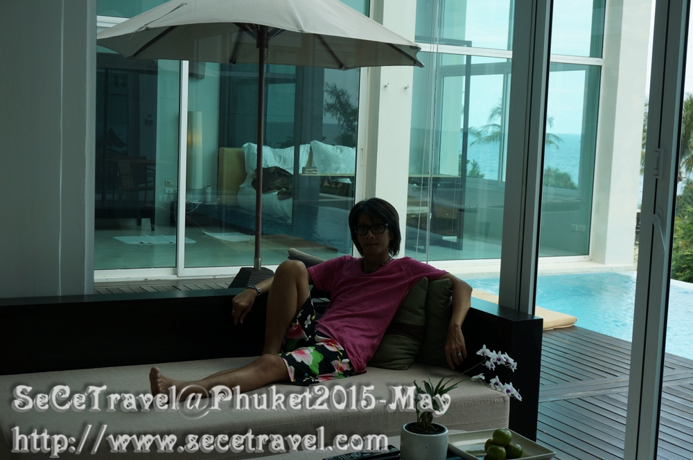 SeCeTravel-Phuket-20150513-101