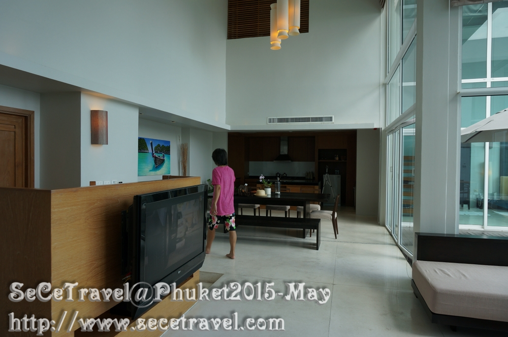 SeCeTravel-Phuket-20150513-102