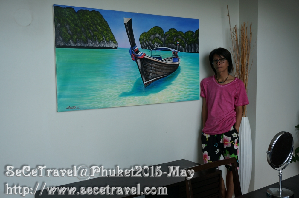 SeCeTravel-Phuket-20150513-103