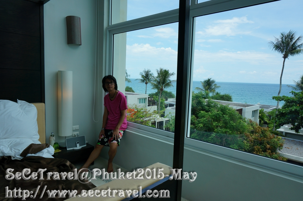 SeCeTravel-Phuket-20150513-111