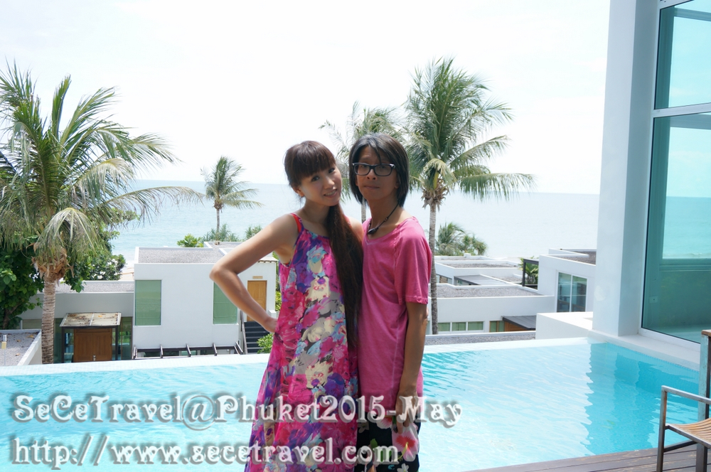 SeCeTravel-Phuket-20150513-117