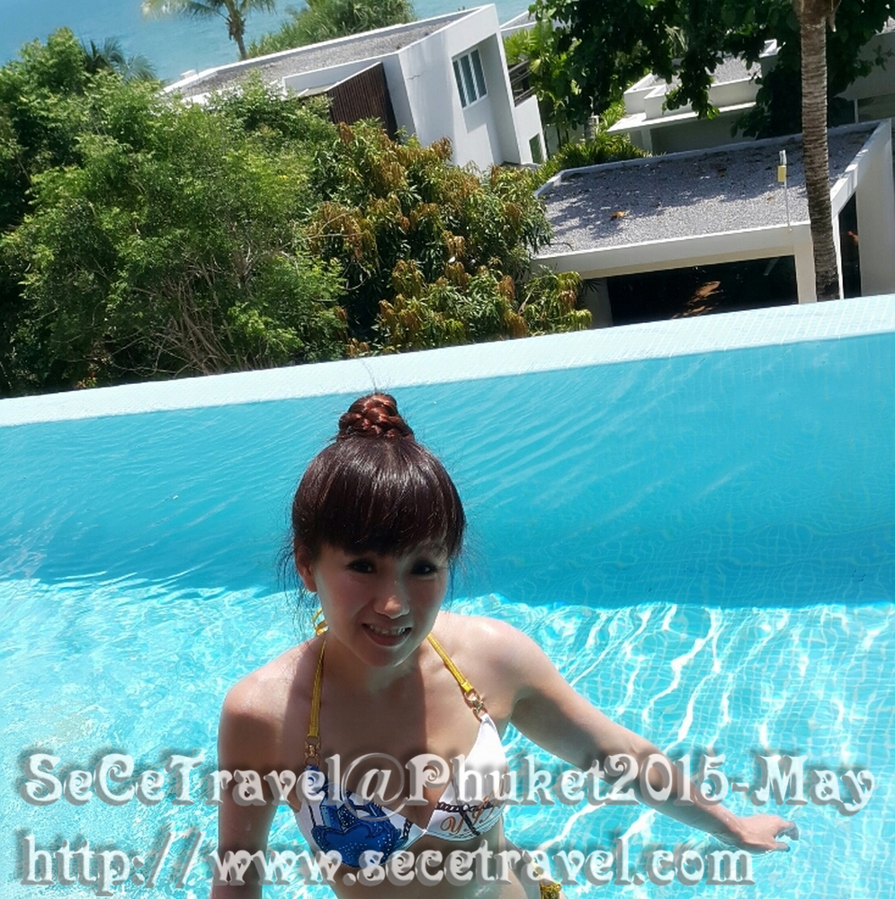 SeCeTravel-Phuket-20150513-128