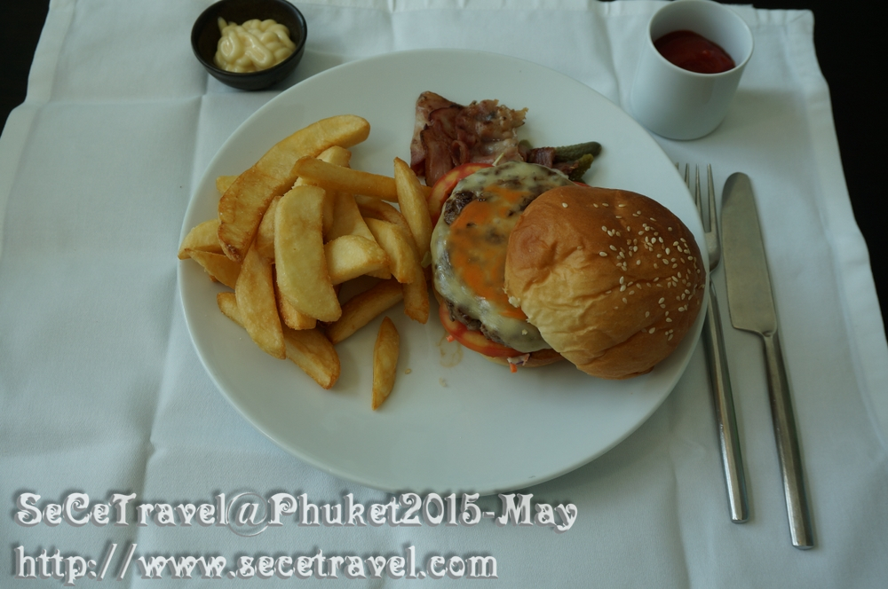 SeCeTravel-Phuket-20150513-132