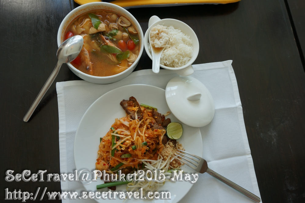 SeCeTravel-Phuket-20150513-133