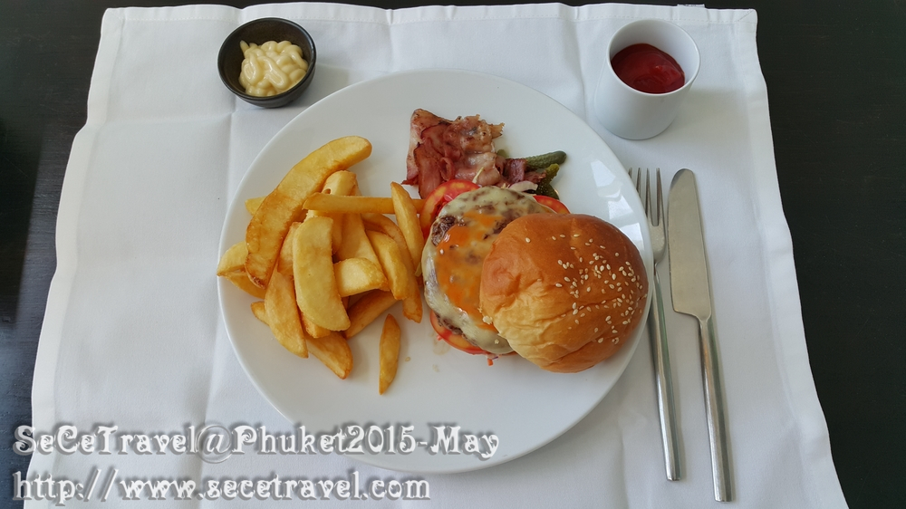 SeCeTravel-Phuket-20150513-135