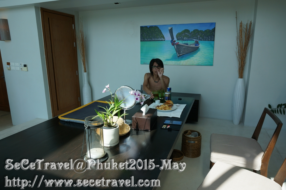 SeCeTravel-Phuket-20150513-139
