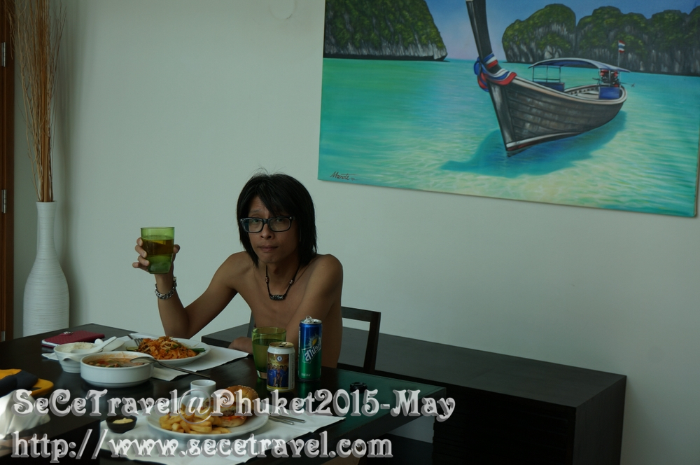 SeCeTravel-Phuket-20150513-140