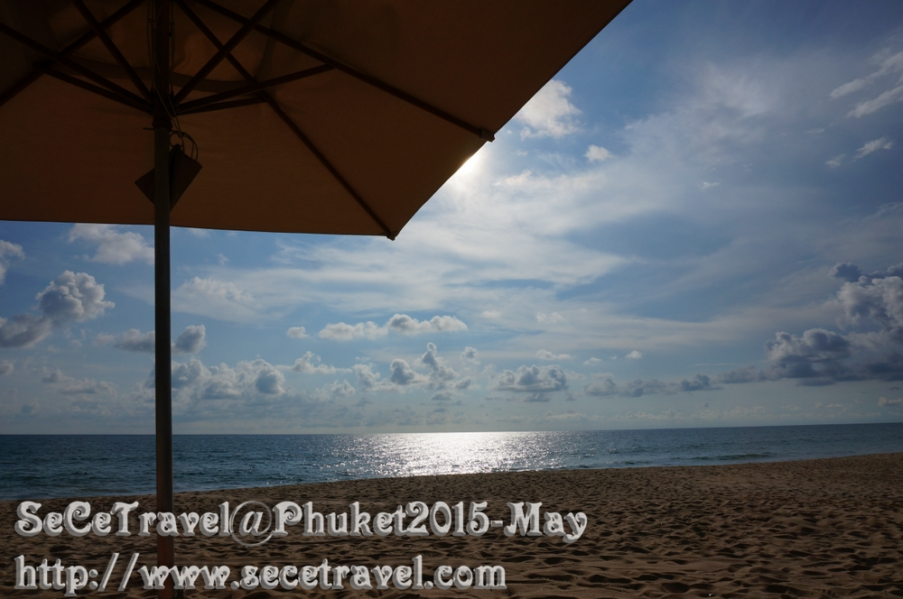 SeCeTravel-Phuket-20150513-143