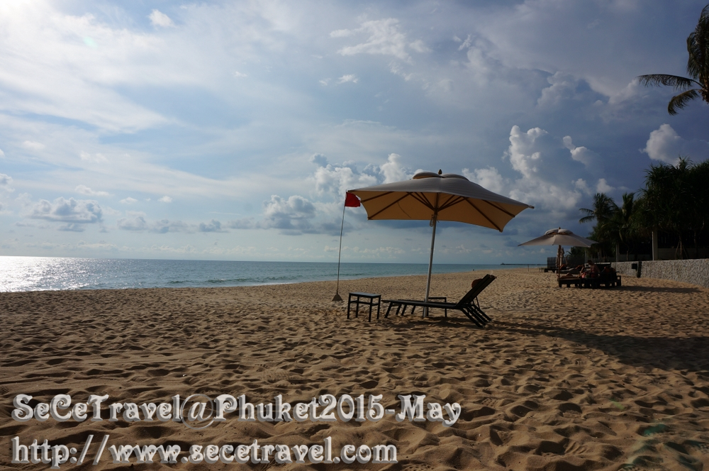 SeCeTravel-Phuket-20150513-144