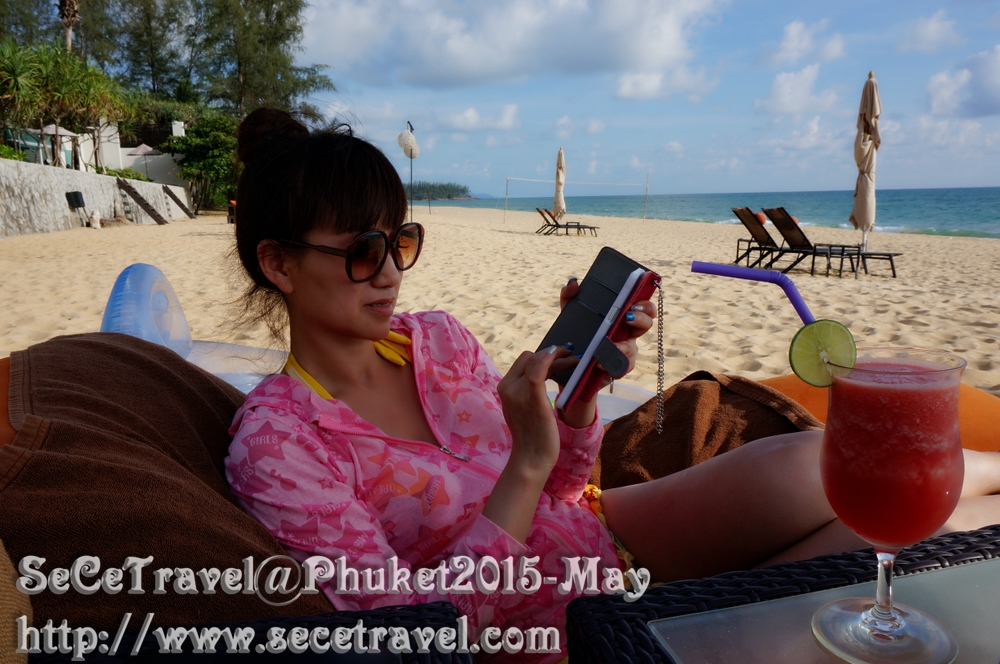 SeCeTravel-Phuket-20150513-146