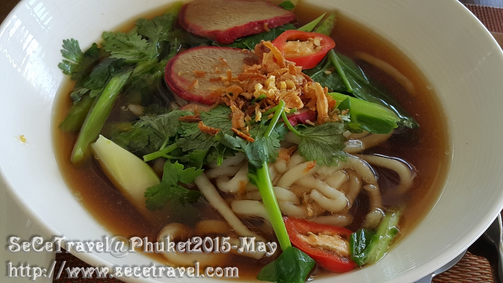 SeCeTravel-Phuket-20150513-15