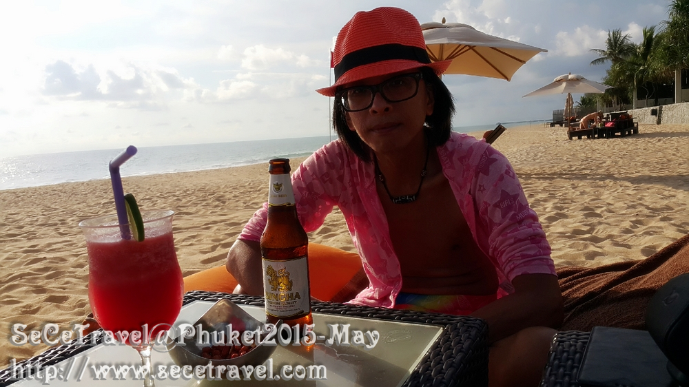 SeCeTravel-Phuket-20150513-150