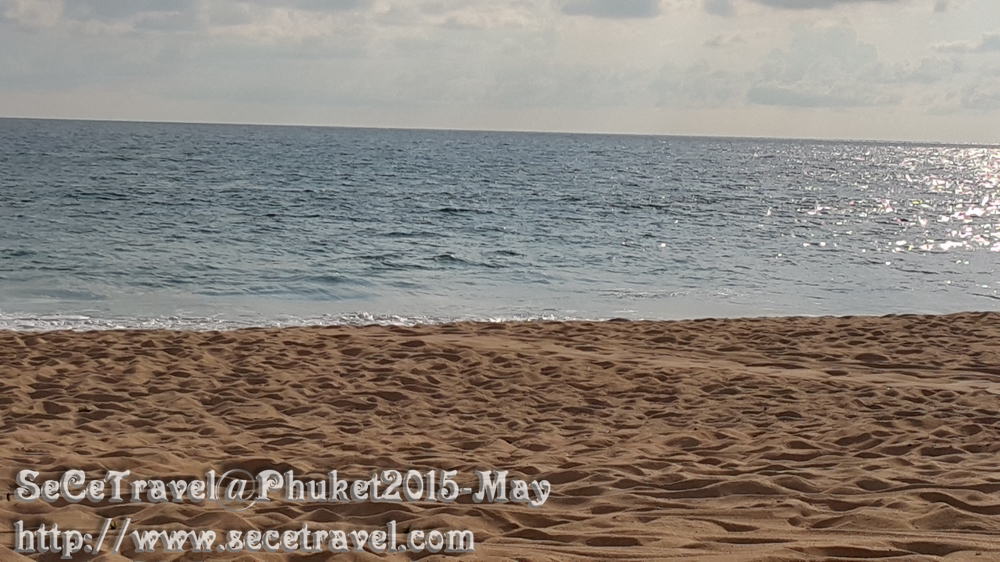 SeCeTravel-Phuket-20150513-154