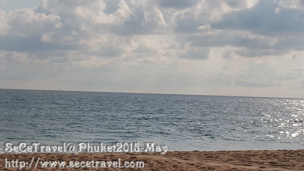 SeCeTravel-Phuket-20150513-155