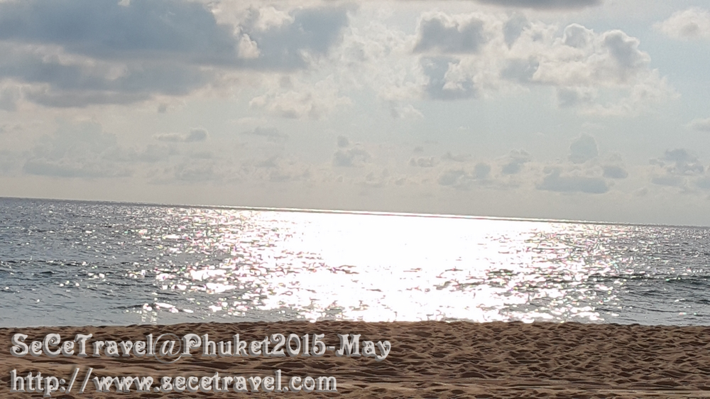 SeCeTravel-Phuket-20150513-156