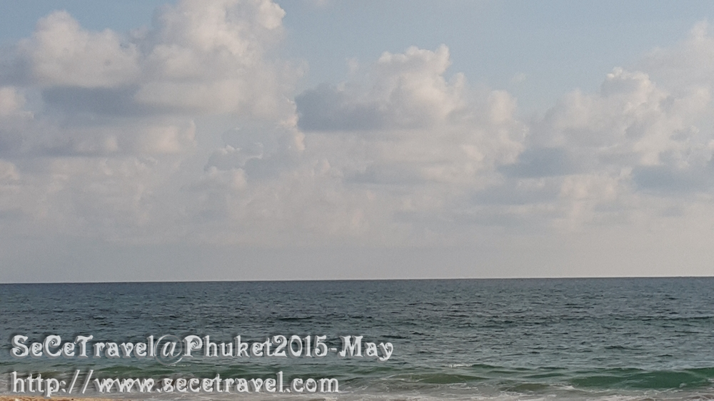 SeCeTravel-Phuket-20150513-157