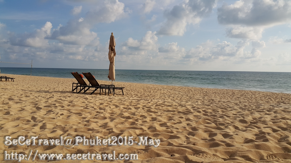 SeCeTravel-Phuket-20150513-158