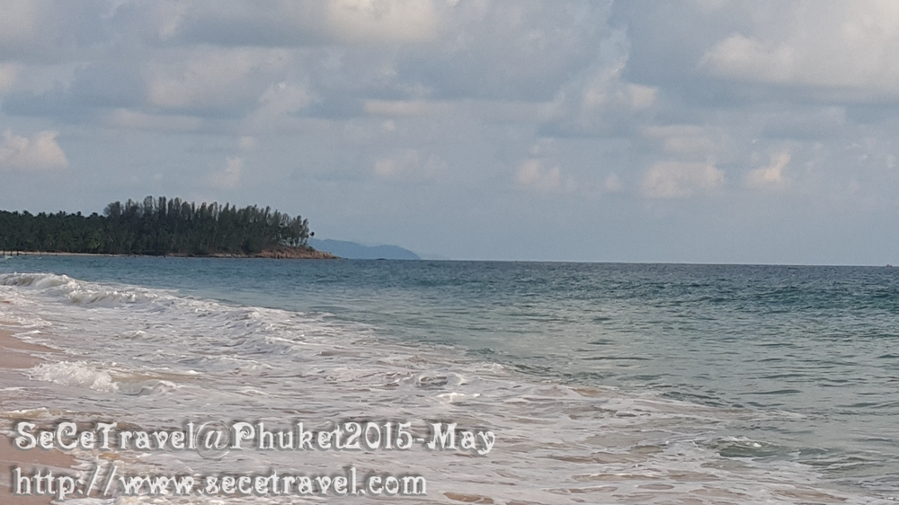 SeCeTravel-Phuket-20150513-159