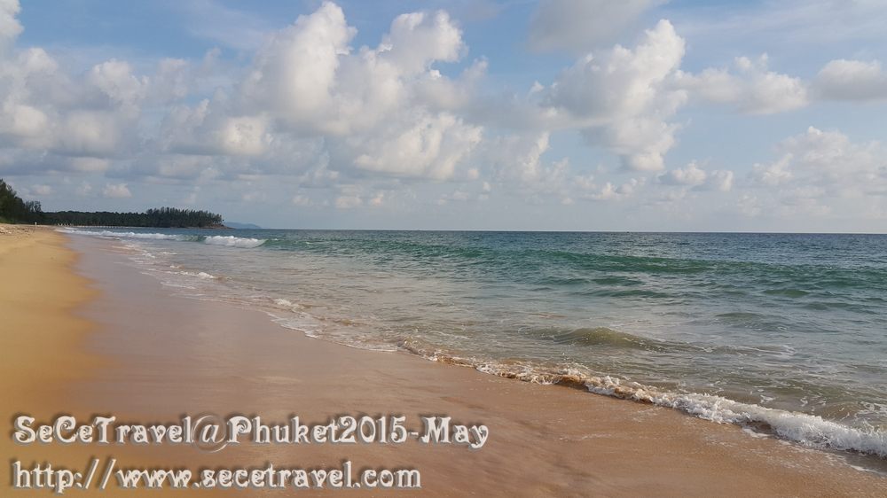 SeCeTravel-Phuket-20150513-160
