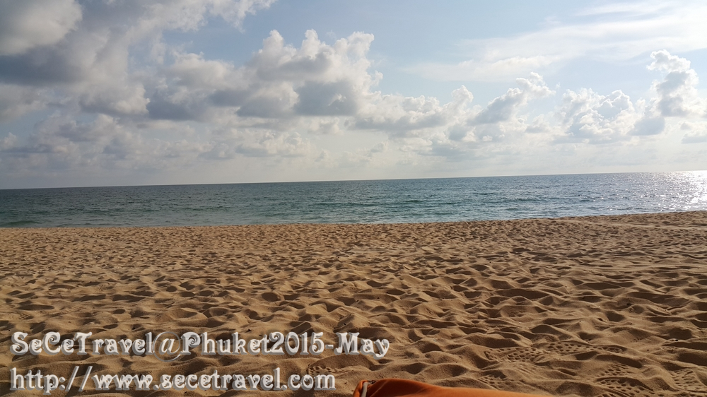 SeCeTravel-Phuket-20150513-161