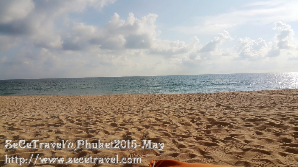 SeCeTravel-Phuket-20150513-162