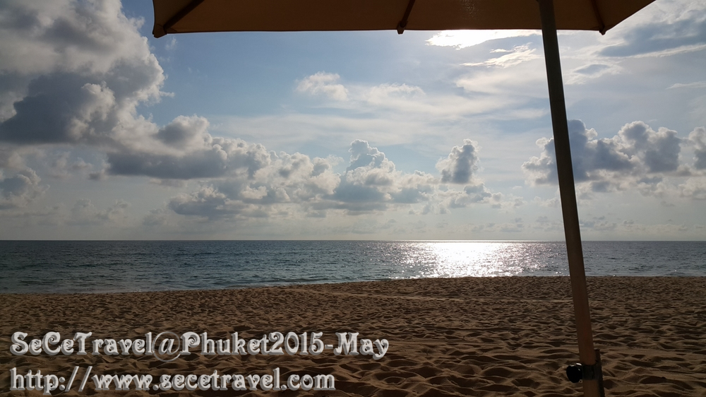 SeCeTravel-Phuket-20150513-163