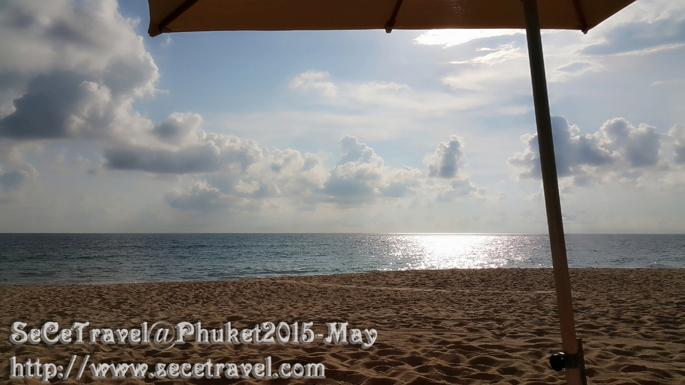 SeCeTravel-Phuket-20150513-164