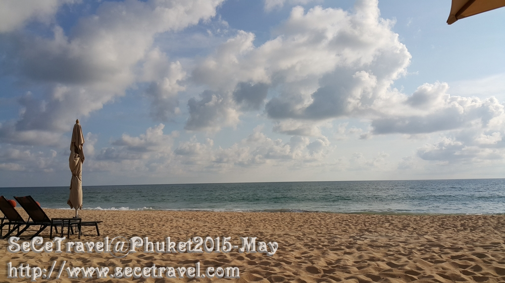 SeCeTravel-Phuket-20150513-165