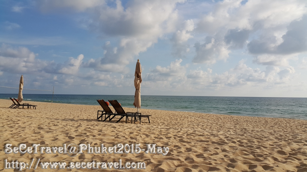 SeCeTravel-Phuket-20150513-166