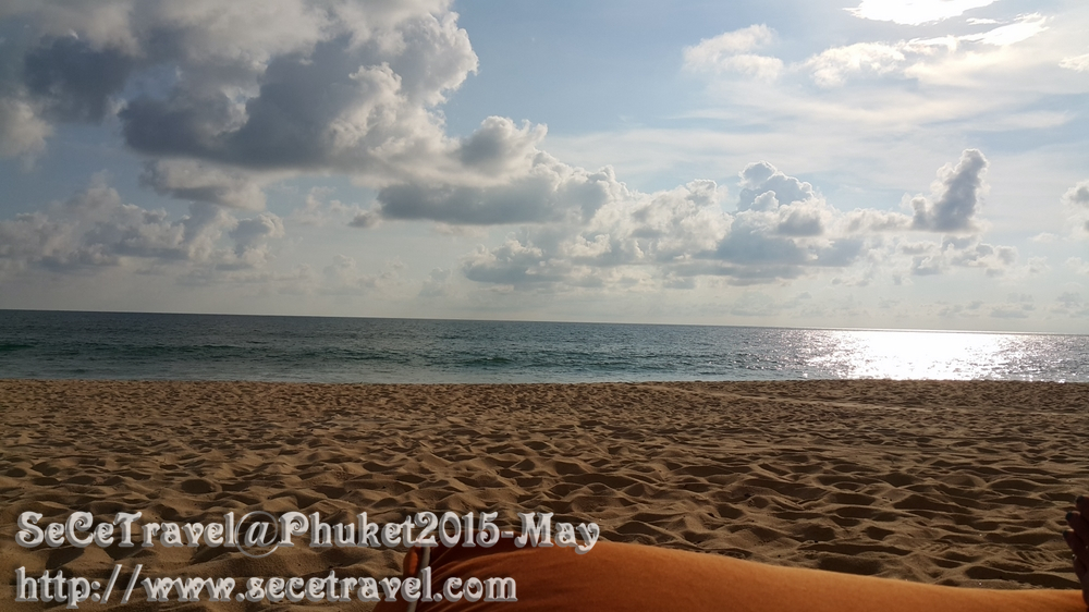 SeCeTravel-Phuket-20150513-168