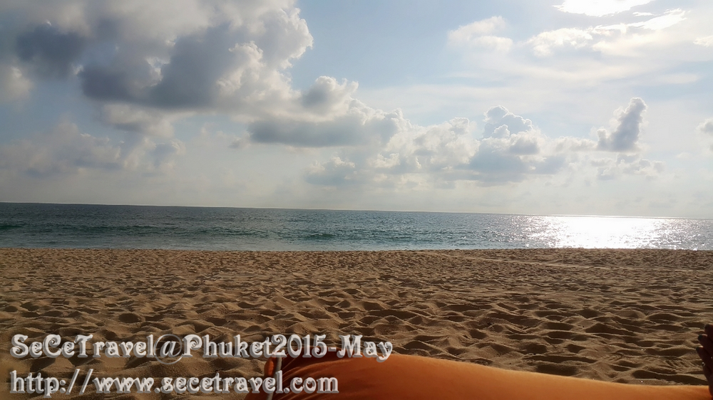 SeCeTravel-Phuket-20150513-169