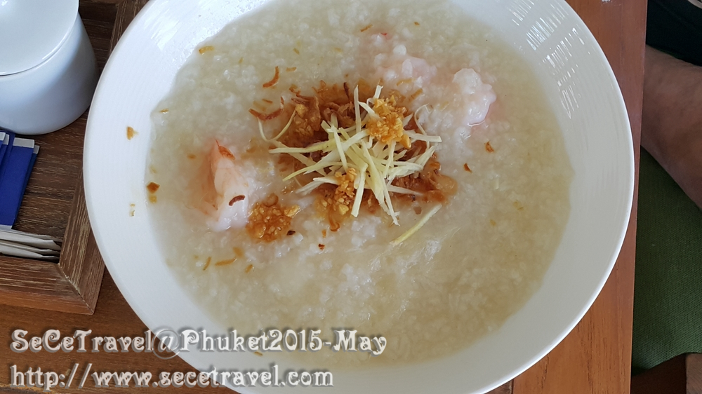 SeCeTravel-Phuket-20150513-17