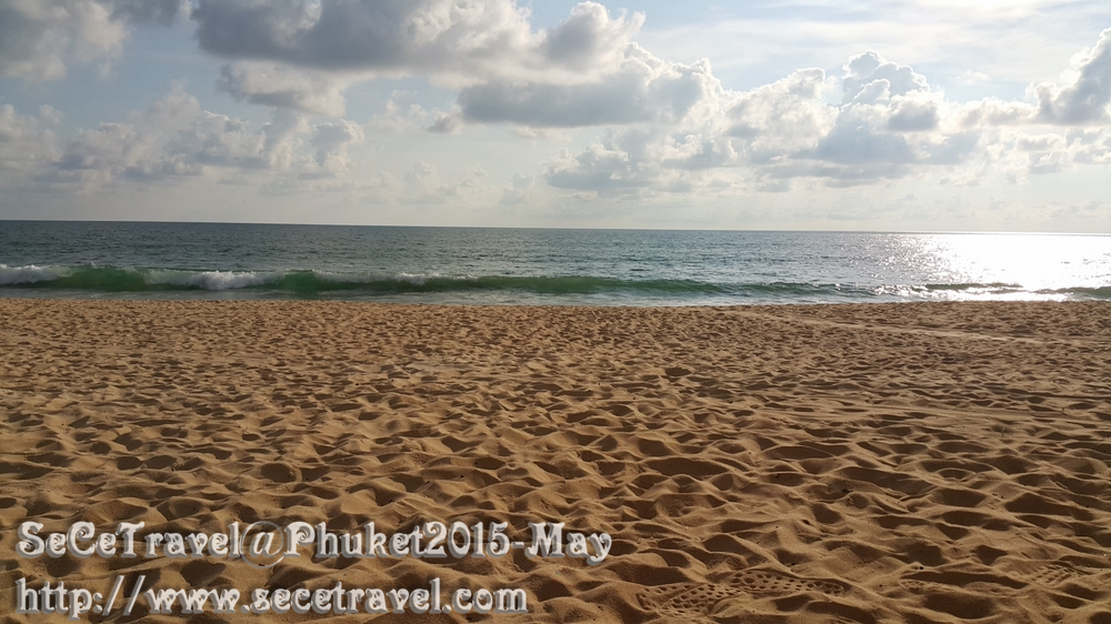 SeCeTravel-Phuket-20150513-170