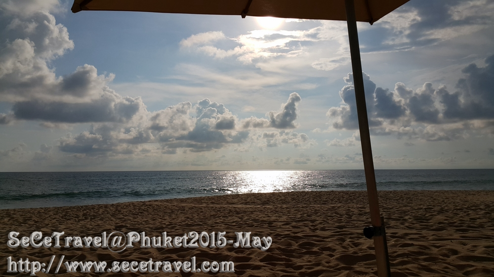 SeCeTravel-Phuket-20150513-171