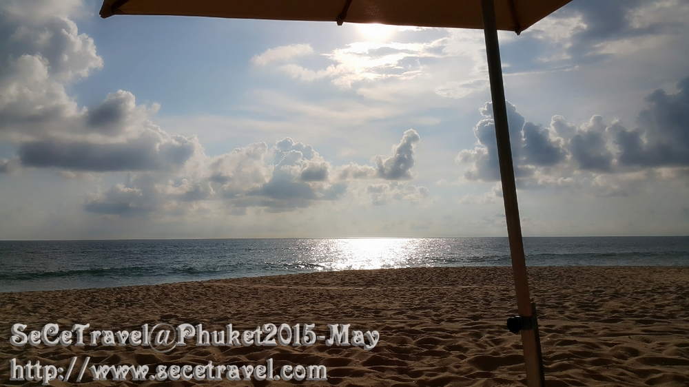 SeCeTravel-Phuket-20150513-172