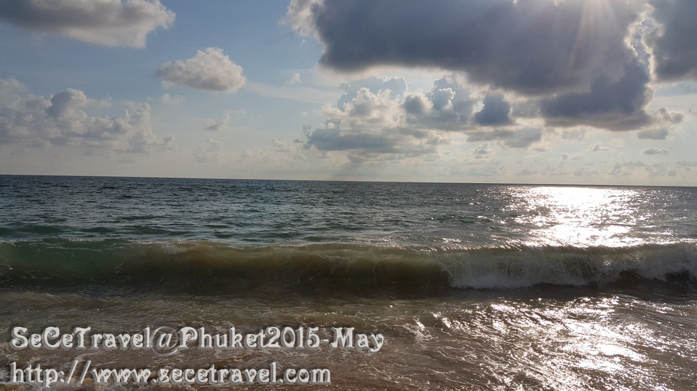 SeCeTravel-Phuket-20150513-177