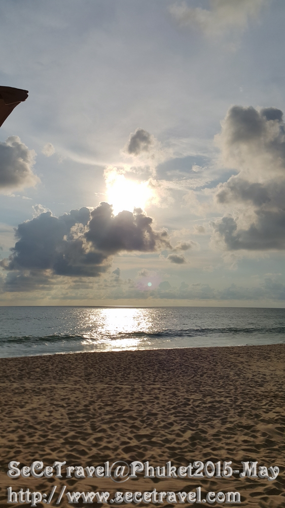 SeCeTravel-Phuket-20150513-178