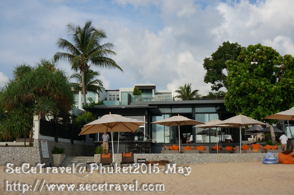 SeCeTravel-Phuket-20150513-180