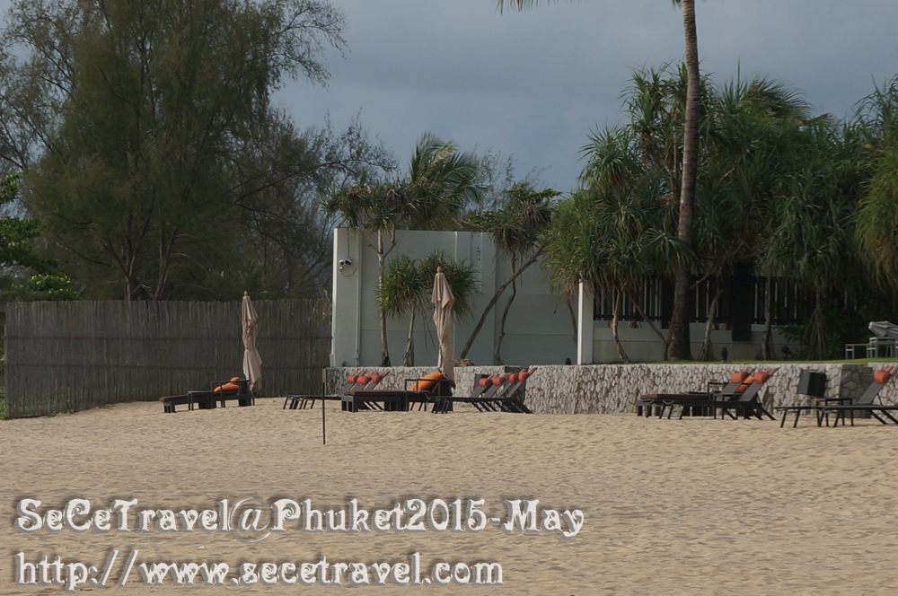 SeCeTravel-Phuket-20150513-182