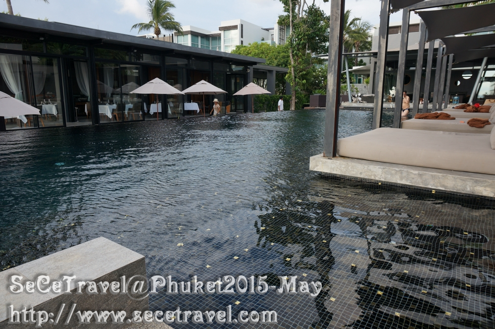 SeCeTravel-Phuket-20150513-183