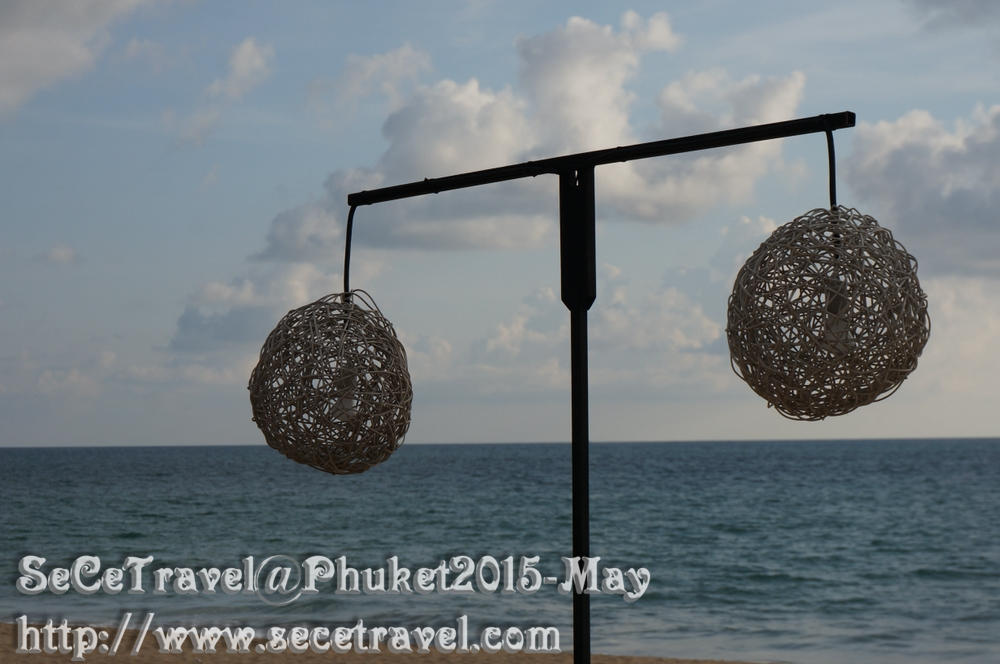 SeCeTravel-Phuket-20150513-186