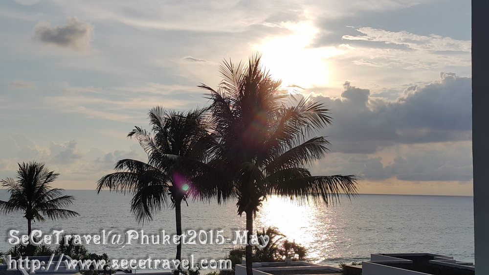 SeCeTravel-Phuket-20150513-188