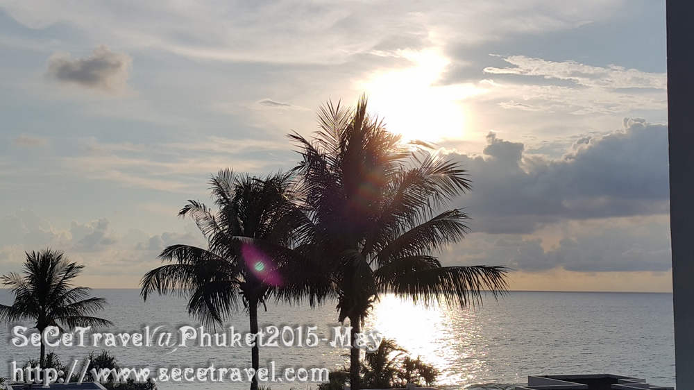 SeCeTravel-Phuket-20150513-189