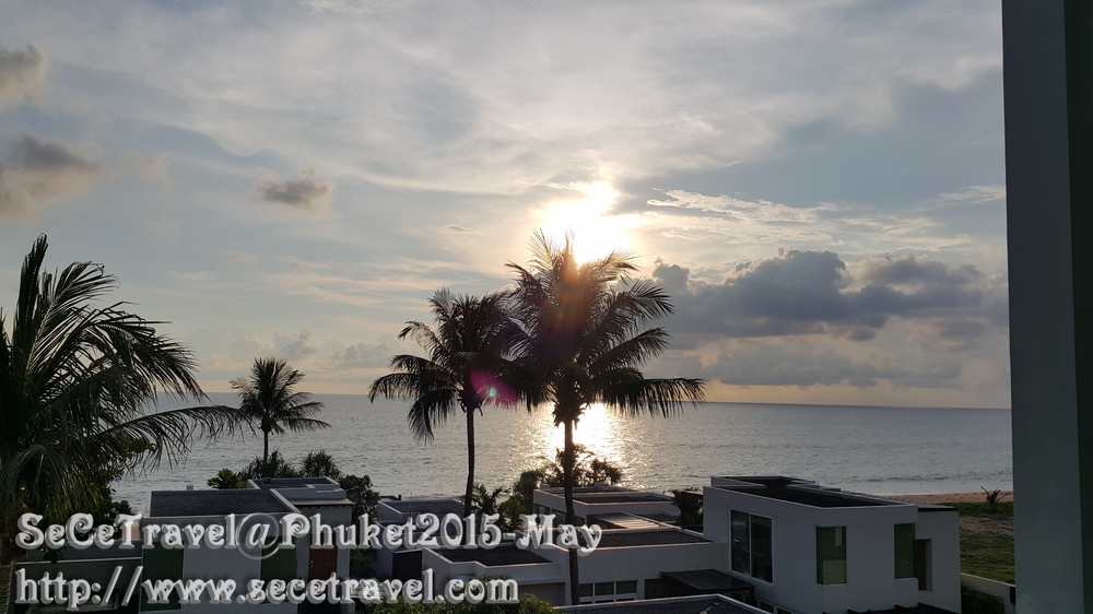 SeCeTravel-Phuket-20150513-190