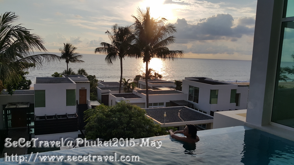 SeCeTravel-Phuket-20150513-192