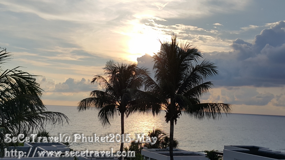 SeCeTravel-Phuket-20150513-197