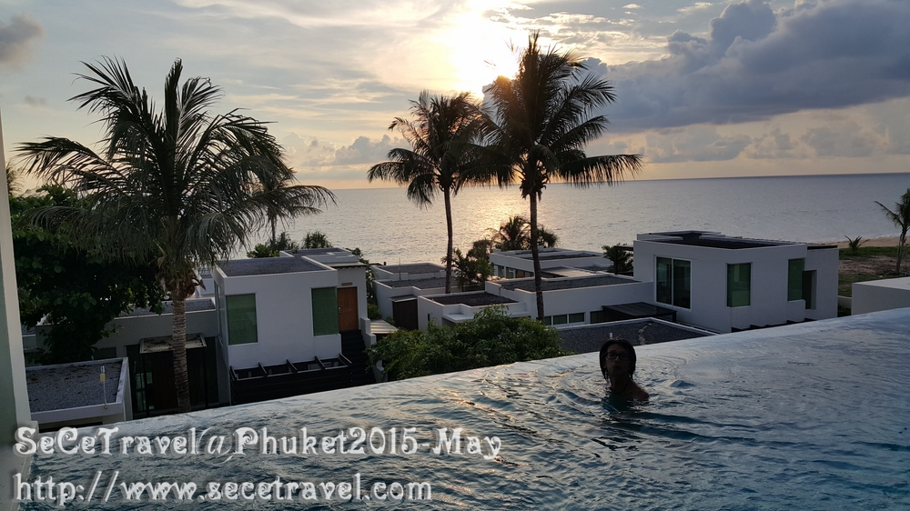 SeCeTravel-Phuket-20150513-198