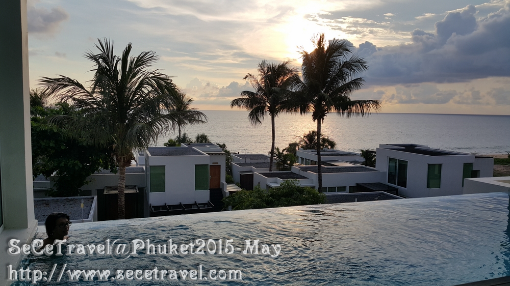 SeCeTravel-Phuket-20150513-199