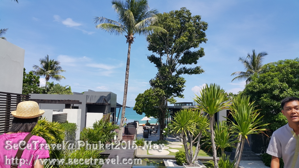 SeCeTravel-Phuket-20150513-20